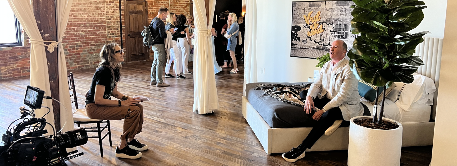 Screenshot 2025 02 11 at 11.54.13 AM